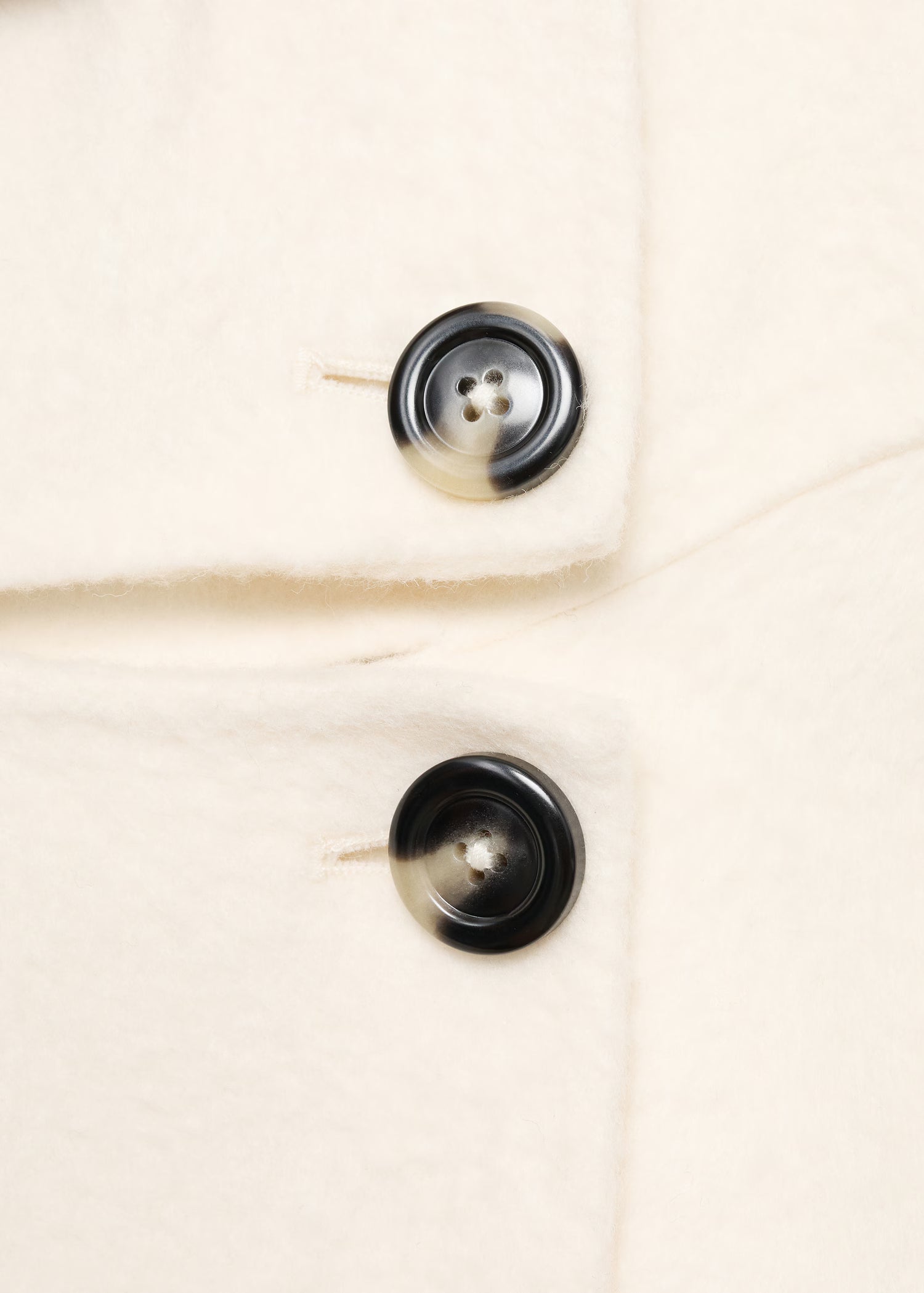 Women’s Coats Wool