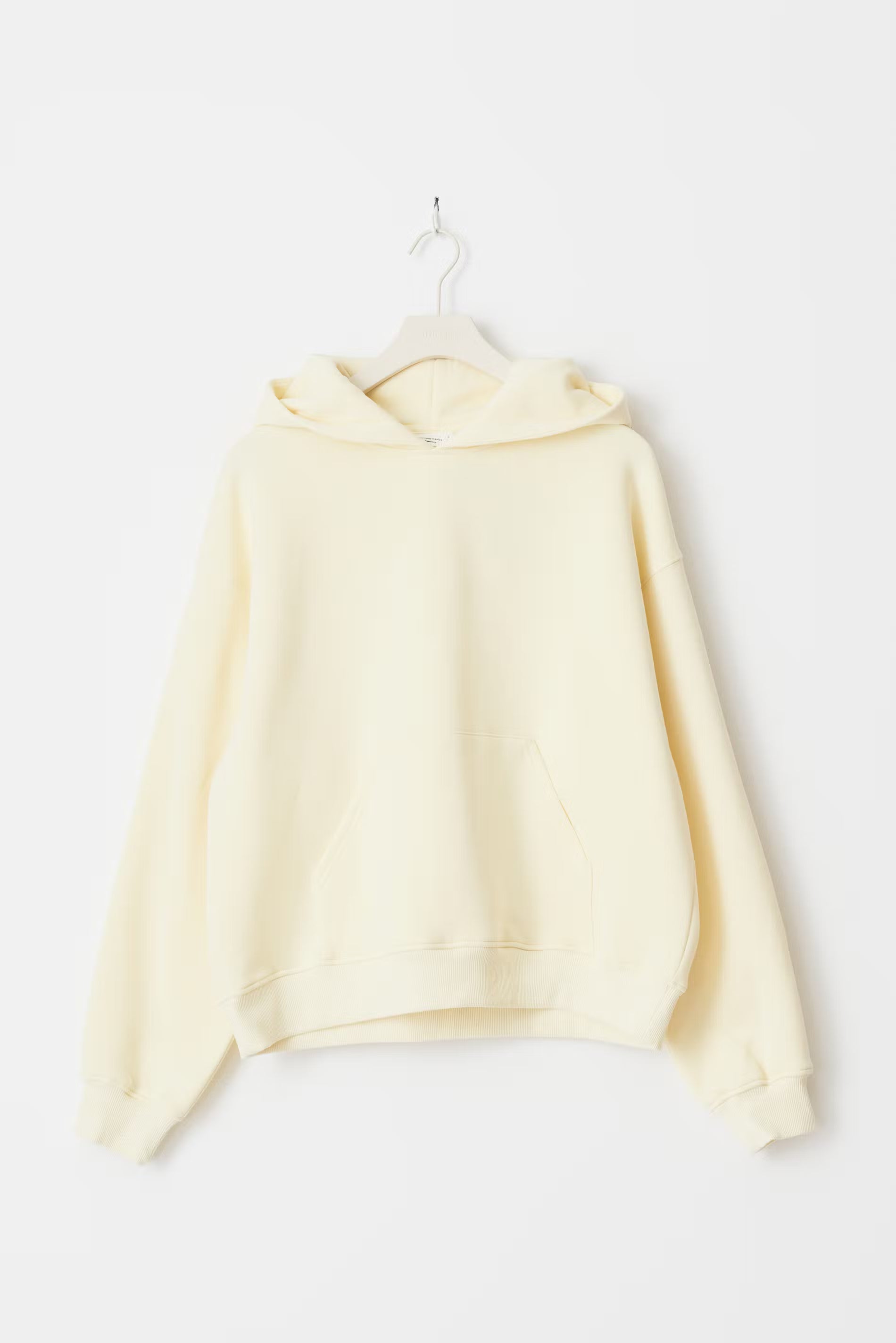 Inès Original Hoodie