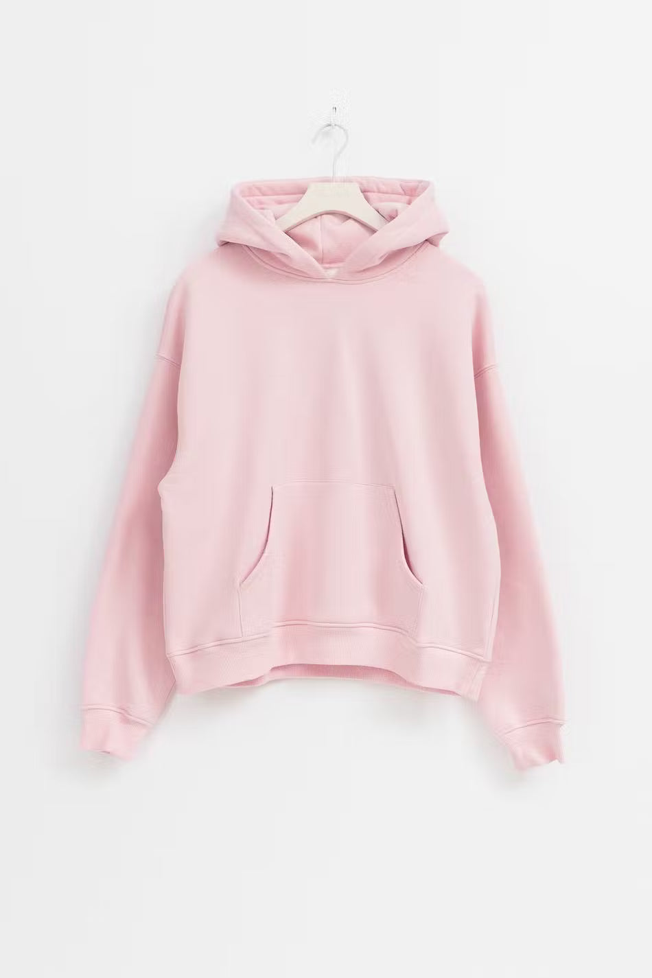 Inès Original Hoodie