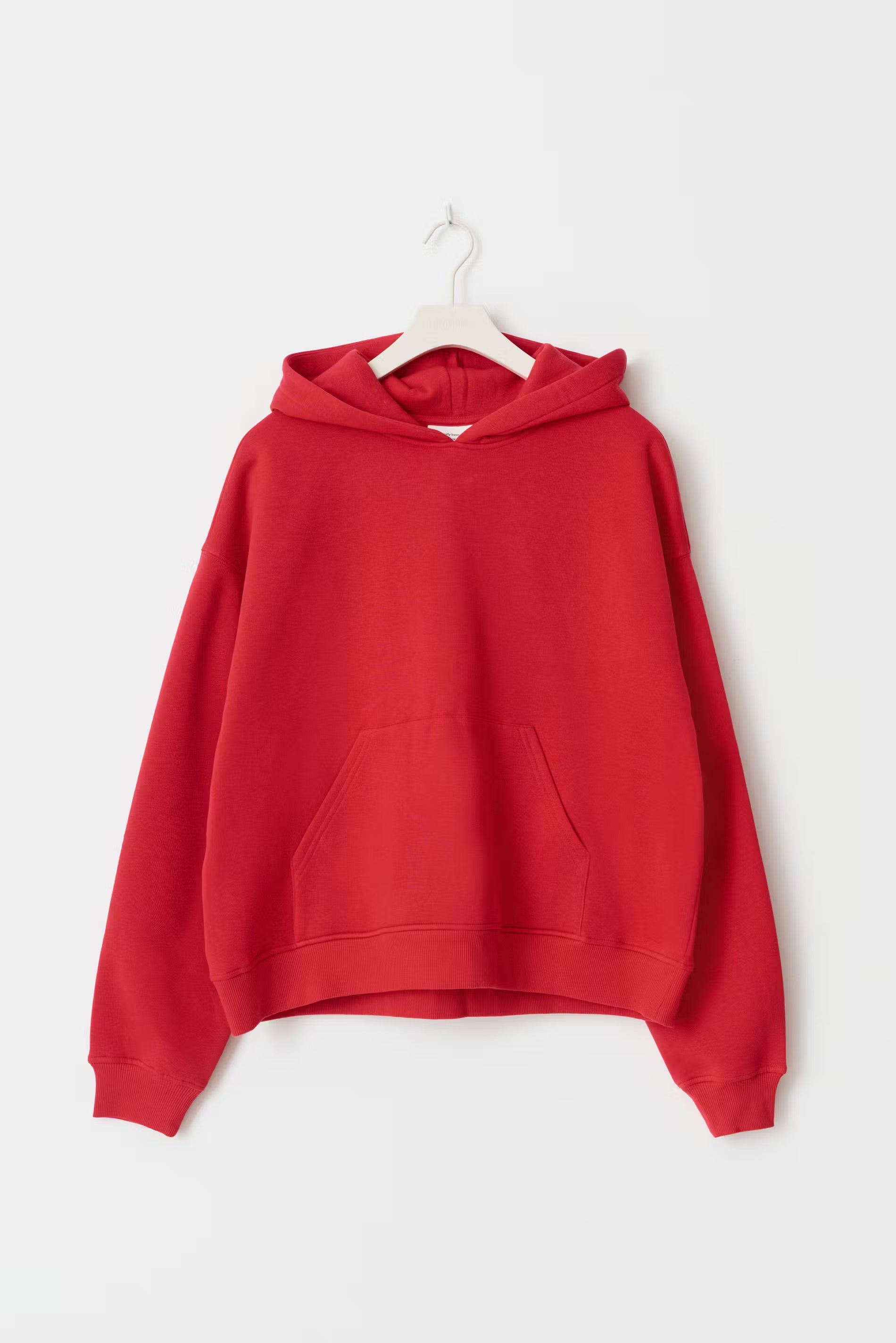 Inès Original Hoodie