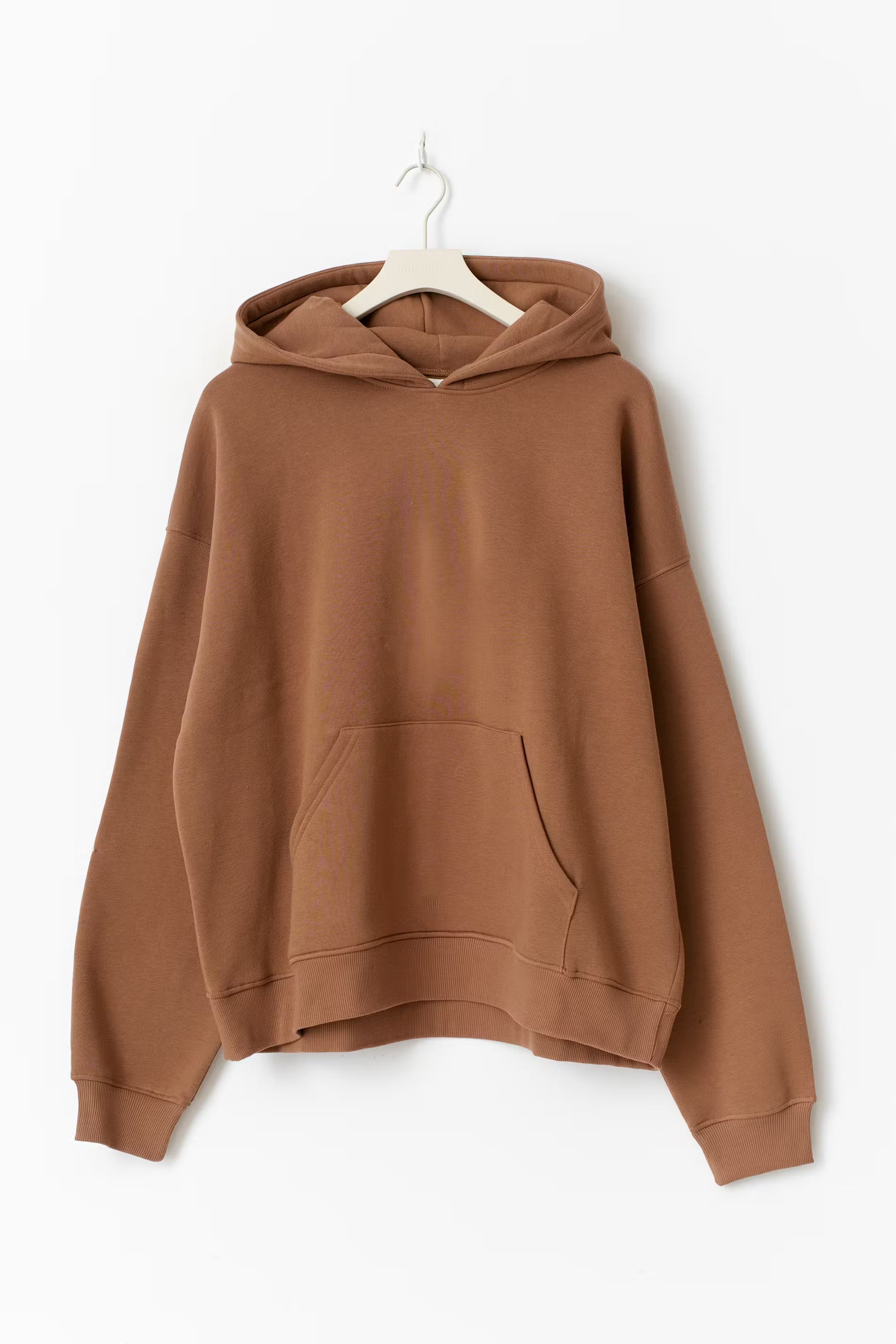 Inès Original Hoodie