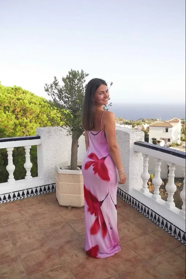 Alicii