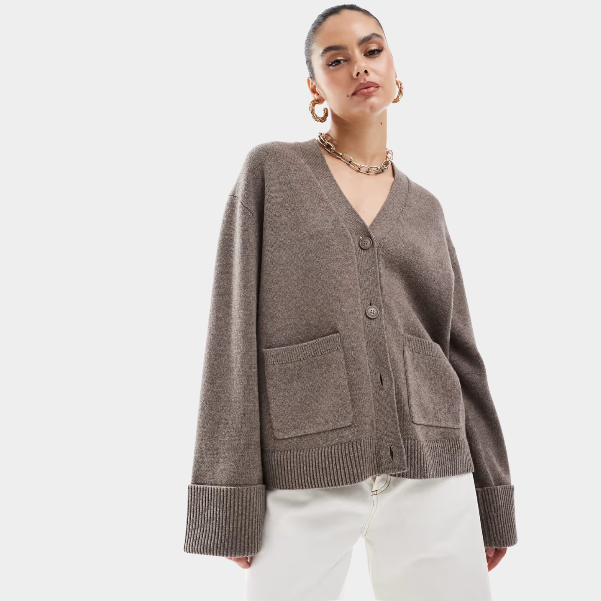 TOPS | KNITWEAR