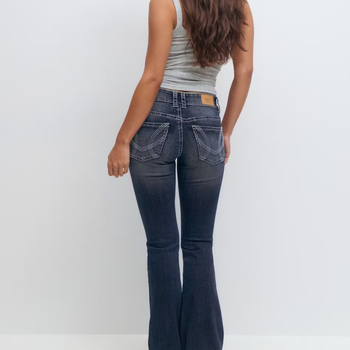 JEANS | BOTTOMS